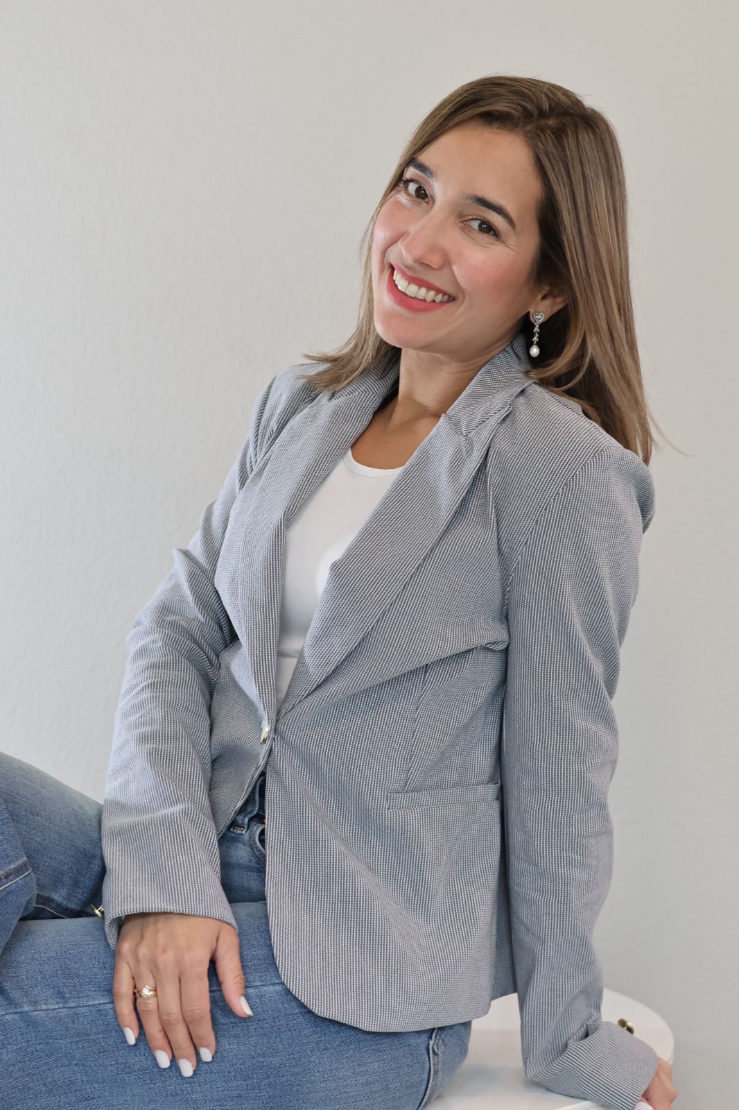 Geryca Galbán
