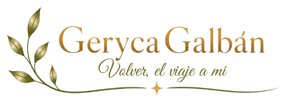 Geryca Galbán